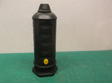 Grip with charging cap For Craftsman 73904 Cordless Rechargeable LED Worklight