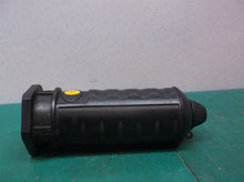 Grip with charging cap For Craftsman 73904 Cordless Rechargeable LED Worklight