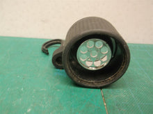 cap with hook & light diffuser 4 Craftsman 73904 Rechargeable LED Worklight