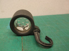 cap with hook & light diffuser 4 Craftsman 73904 Rechargeable LED Worklight