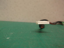 control board & cable off a Dell e153pf computer display