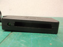 Jumpshot Lexar Compact Flash USB Memory Card Reader