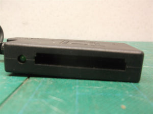 Jumpshot Lexar Compact Flash USB Memory Card Reader