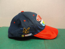Dupont Motorsports Racing Nascar Hat Cap