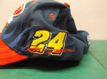 Dupont Motorsports Racing Nascar Hat Cap