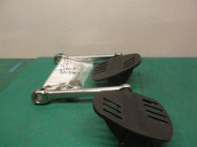 5/8 1/2 wedge pin pedal set for exercise bike ds1