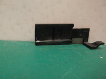 on/off slider off a Ryobi PBLMT50 18 Volt Oscillating Multi-Tool