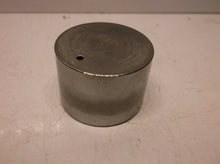 Exhaust Camshaft Valve Lifter N818 Off Of A 2009 Nissan Xterra 4.0L 6 Cylinder