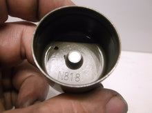 Exhaust Camshaft Valve Lifter N818 Off Of A 2009 Nissan Xterra 4.0L 6 Cylinder