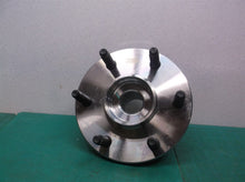 Detroit Axle Wheel Bearing and Hub Assembly Front K515036 Brand New