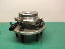 Detroit Axle Wheel Bearing and Hub Assembly Front K515036 Brand New