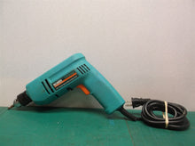 Handi Works 3/8 Single Speed Reversible Drill HW1152 - 1200 RPM - 120V - 60Hz