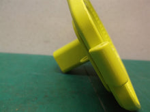 Battery holder foot from Ryobi RY120350 18 Volt EZ-CLEAN Power Cleaner