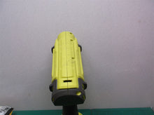 Housing only from a Ryobi RY120350 18 Volt EZ-CLEAN Power Cleaner