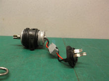 Motor assembly switch bat connector off Ryobi RY120350vnm EZ-CLEAN Power Cleaner