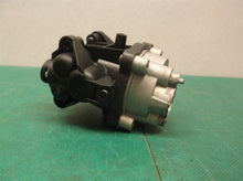 Pump assembly from a Ryobi RY120350 18 Volt EZ-CLEAN Power Cleaner