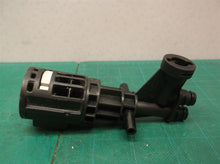 quick disconnect assembly from a Ryobi RY120350 18 Volt EZ-CLEAN Power Cleaner
