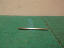 Battery door pin only from a Ryobi RY120350 18 Volt EZ-CLEAN Power Cleaner