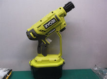 Ryobi RY120350 18v EZ-CLEAN Power Cleaner tool only no accessory lt21052d020191