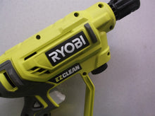Ryobi RY120350 18v EZ-CLEAN Power Cleaner tool only no accessory lt21052d020191
