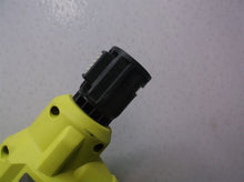 Ryobi RY120350 18v EZ-CLEAN Power Cleaner tool only no accessory lt21052d020191