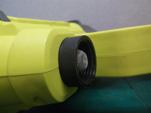 Ryobi RY120350 18v EZ-CLEAN Power Cleaner tool only no accessory lt21052d020191
