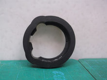 Motor/ pump vibration damper from Ryobi RY120350 18 Volt EZ-CLEAN Power Cleaner