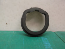 Motor/ pump vibration damper from Ryobi RY120350 18 Volt EZ-CLEAN Power Cleaner