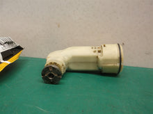 gear box assembly off a RYOBI ONE+ P343/p343vn 18V LITHIUM CORDLESS MULTI-TOOL