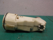 gear box assembly off a RYOBI ONE+ P343/p343vn 18V LITHIUM CORDLESS MULTI-TOOL