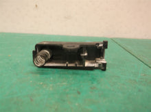 Trigger & spring off a RYOBI ONE+ P343/p343vn 18V LITHIUM CORDLESS MULTI-TOOL