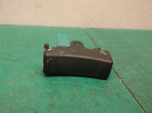 Trigger & spring off a RYOBI ONE+ P343/p343vn 18V LITHIUM CORDLESS MULTI-TOOL
