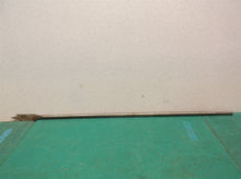 15" long 1/2" spade bit
