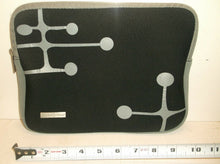 American Airlines Tablet Pouch 8" X 10 1/2"