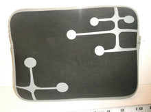 American Airlines Tablet Pouch 8" X 10 1/2"