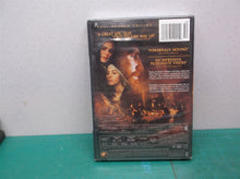 The Passion of the Christ DVD Full Screen -sealed