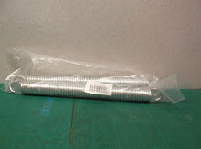 ZFLXH for Husqvarna 2 Pack of Genuine Replacement Springs # 539120920-2PK