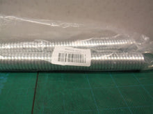 ZFLXH for Husqvarna 2 Pack of Genuine Replacement Springs # 539120920-2PK