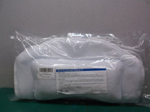 Bath Pillow Bathtub Pillow for Tub with Neck, Head, Shoulder and Back Support
