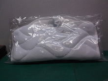 Bath Pillow Bathtub Pillow for Tub with Neck, Head, Shoulder and Back Support