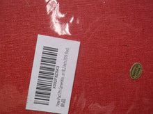 ipad 7th gen 10.2 inch 2019 red case cover