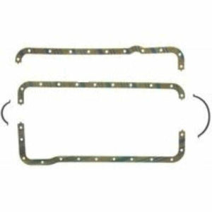 OS30555 MANIFOLD GASKET SET