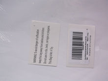 62 PCS Halloween Halloween Window Stickers,