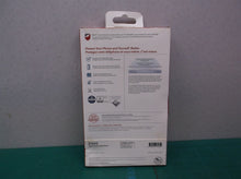 invisibleshield glass elite visionguard+ iphone 12 pro max