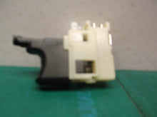 536130001 TRIGGER MAIN off Ryobi P317 18v Cordless Comp Drive Crown Stapler