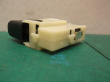 536130001 TRIGGER MAIN off Ryobi P317 18v Cordless Comp Drive Crown Stapler