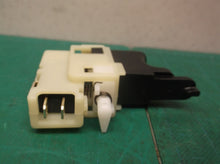 536130001 TRIGGER MAIN off Ryobi P317 18v Cordless Comp Drive Crown Stapler