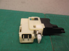 536130001 TRIGGER MAIN off Ryobi P317 18v Cordless Comp Drive Crown Stapler