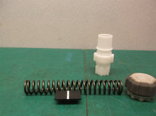 536145001 ADJ 658974001 PLATE 697112001 SPRING OUTPUT 4 Ryobi P317 Crown Stapler
