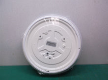brillirare flush mount led ceiling light 10"